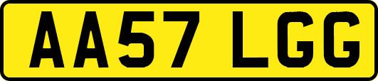 AA57LGG