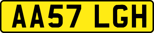AA57LGH