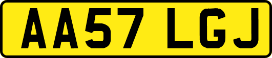 AA57LGJ