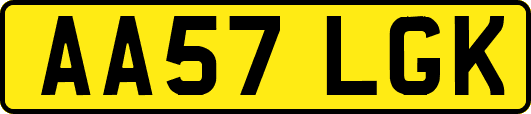 AA57LGK