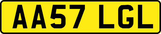 AA57LGL