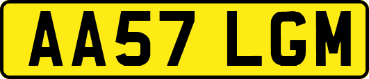 AA57LGM