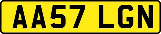 AA57LGN