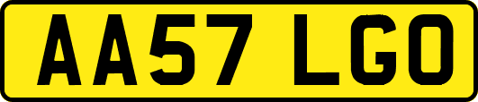 AA57LGO