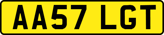 AA57LGT