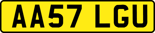AA57LGU