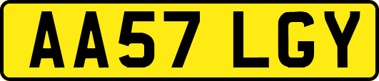 AA57LGY
