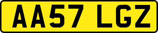 AA57LGZ