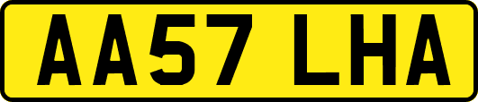 AA57LHA