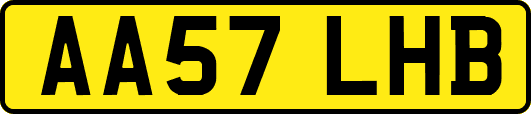 AA57LHB