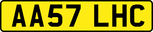 AA57LHC