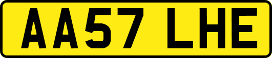 AA57LHE