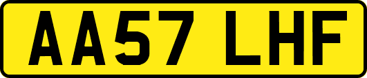 AA57LHF