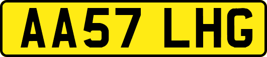 AA57LHG