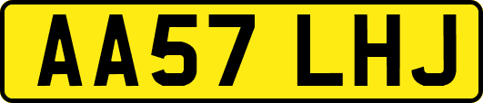 AA57LHJ