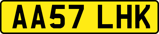 AA57LHK