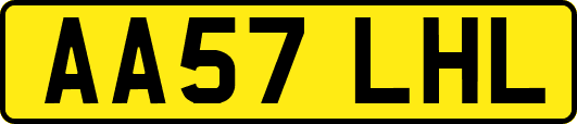 AA57LHL