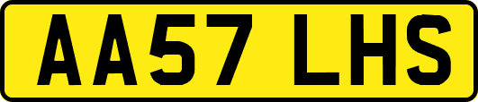 AA57LHS