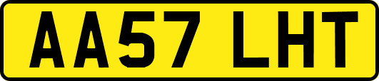 AA57LHT