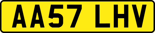 AA57LHV