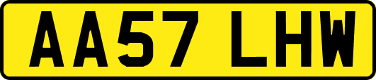 AA57LHW
