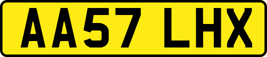 AA57LHX