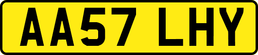 AA57LHY