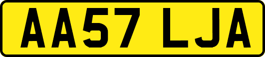 AA57LJA