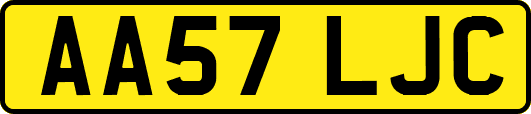 AA57LJC