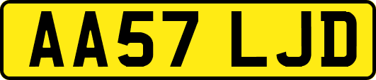 AA57LJD
