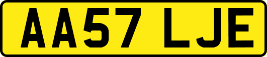AA57LJE