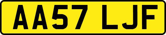 AA57LJF