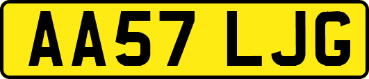 AA57LJG