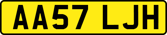 AA57LJH