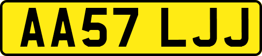 AA57LJJ