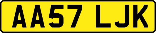 AA57LJK
