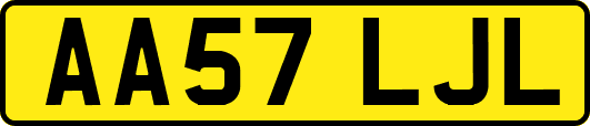 AA57LJL