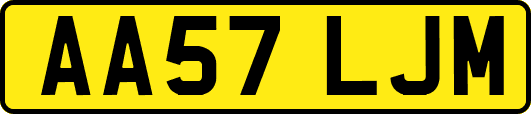 AA57LJM