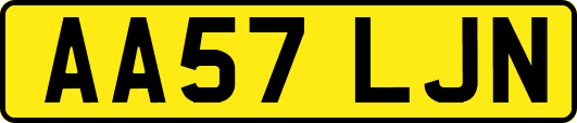 AA57LJN