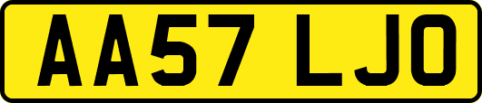AA57LJO
