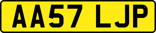 AA57LJP