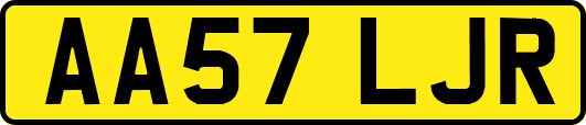 AA57LJR