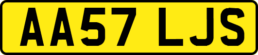 AA57LJS