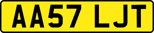AA57LJT