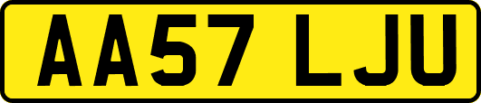 AA57LJU