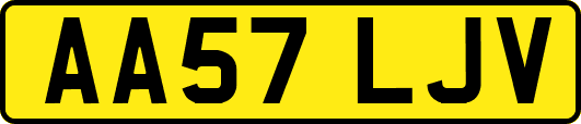 AA57LJV