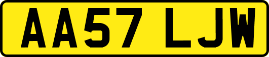 AA57LJW