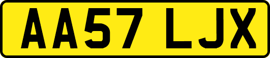 AA57LJX