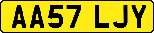 AA57LJY