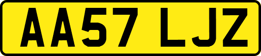 AA57LJZ